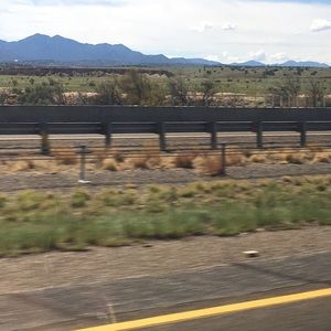 Meet your Posher, Billie